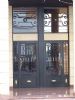 Carpinteria Metalica Murcia, Alicante, Hierro, Ventanas Aluminio, Jumilla, Yecla, Hellin, Ontur - 6