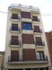 Carpinteria Metalica Murcia, Alicante, Hierro, Ventanas Aluminio, Jumilla, Yecla, Hellin, Ontur - 7