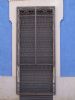 Carpinteria Metalica Murcia, Alicante, Hierro, Ventanas Aluminio, Jumilla, Yecla, Hellin, Ontur - 8