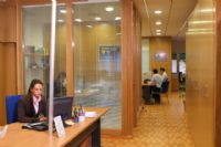 Oficina de Alhama - 3