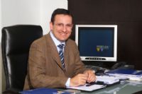 Diego Conesa Gerente Tribulex Asesores  - 5