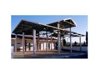 Estructuras Met�licas Murcia - 3