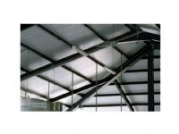Estructuras Met�licas Murcia - 4