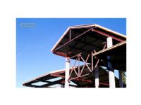 Estructuras Met�licas Murcia - 5