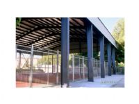 Estructuras Met�licas Murcia - 6