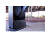Estructuras Met�licas Murcia - 7