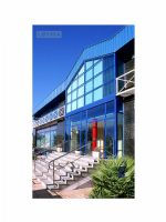 Estructuras Met�licas Murcia - 8