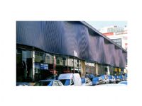 Estructuras Met�licas Murcia - 9