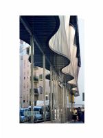 Estructuras Met�licas Murcia - 10