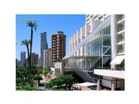 Estructuras Met�licas Murcia - 11