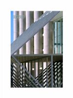 Estructuras Met�licas Murcia - 12