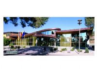 Estructuras Met�licas Murcia - 13