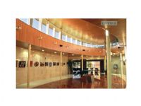 Estructuras Met�licas Murcia - 14