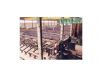 Estructuras Met�licas Murcia - 1