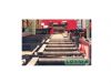 Estructuras Met�licas Murcia - 2