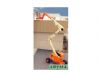 Estructuras Met�licas Murcia - 3