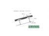 Estructuras Met�licas Murcia - 8
