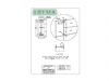 Estructuras Met�licas Murcia - 9