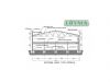 Estructuras Met�licas Murcia - 10