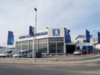 nuestras instalaciones - 1