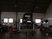 Peugeot Automoci�n Jumilla, Murcia - 3