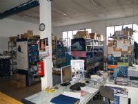 Peugeot Automoci�n Jumilla, Murcia - 4