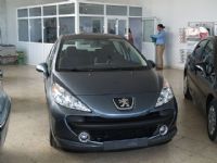Peugeot Automoci�n Jumilla, Murcia - 9
