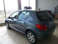 Peugeot Automoci�n Jumilla, Murcia - 11