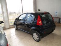Peugeot Automoci�n Jumilla, Murcia - 12