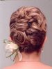 Peluquerias jumilla- Peluquerias Murcia, centro de estetica jumilla - 18