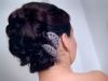 Peluquerias jumilla- Peluquerias Murcia, centro de estetica jumilla - 15