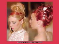 Peluquerias jumilla- Peluquerias Murcia, centro de estetica jumilla - 6