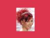 Peluquerias jumilla- Peluquerias Murcia, centro de estetica jumilla - 13