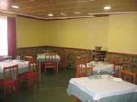 Restaurantes - Salon de CelebracionesJumilla - 1