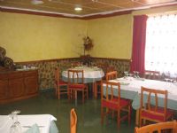 Restaurantes - Salon de CelebracionesJumilla - 2