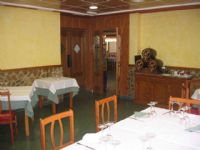 Restaurantes - Salon de CelebracionesJumilla - 3