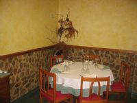 Restaurantes - Salon de CelebracionesJumilla - 4