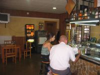 Restaurantes - Salon de CelebracionesJumilla - 5