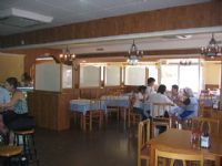 Restaurantes - Salon de CelebracionesJumilla - 6
