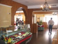 Restaurantes - Salon de CelebracionesJumilla - 7