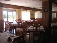 Restaurantes - Salon de CelebracionesJumilla - 8