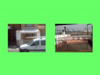 El toldo plano, perfecto para �ticos y terrazas amplias. La versatilidad de este toldo plano permite su instalaci�n en m�ltiples lugares, logrando as� un espacio �ntimo y personal en su terraza. - 7