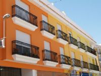 Construcciones - Promociones - Construcci�n de Naves - Jumilla - 1