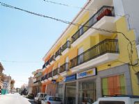 Construcciones - Promociones - Construcci�n de Naves - Jumilla - 3