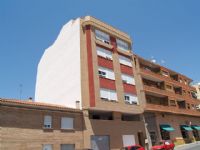 Construcciones - Promociones - Construcci�n de Naves - Jumilla - 4