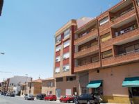Construcciones - Promociones - Construcci�n de Naves - Jumilla - 5