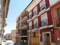 Construcciones - Promociones - Construcci�n de Naves - Jumilla - 8