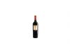 Casa de la Ermita Petit Verdot 2003 (Tinto Crianza) - 1