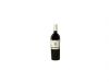Casa de la Ermita Tinto
Reserva 2001
 - 2