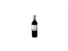 Casa de la Ermita Tinto
(Crianza) 2003
 - 3